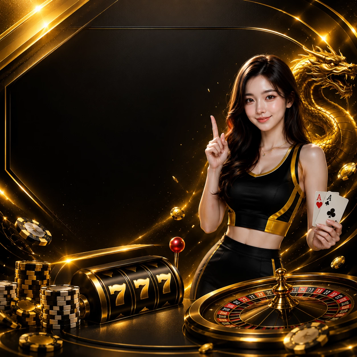 sobatgaming Indonesia