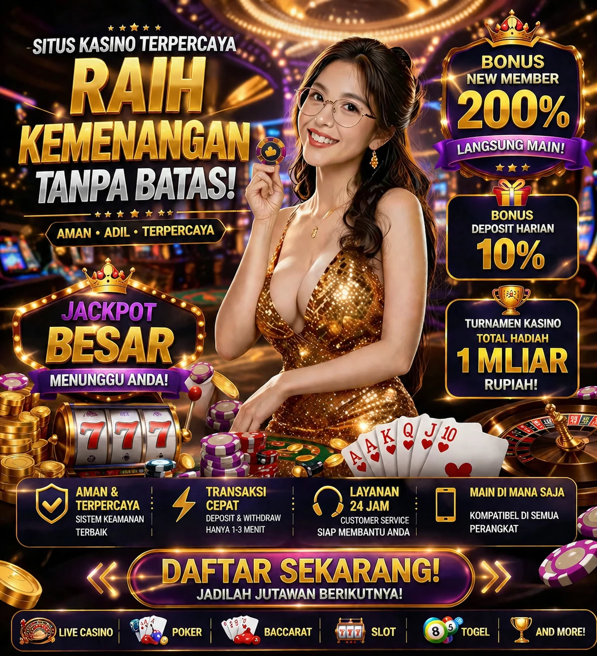 sobatgaming Indonesia